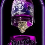Black magic