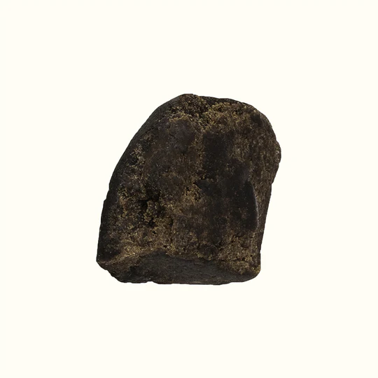 DRY SIFT HHC HASH – Image 2