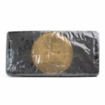Himalaya Hasch 30% CBD