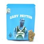 Gary Payton