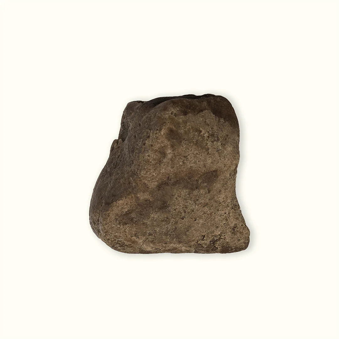 Eighty8 – HHC Hashish – Image 2
