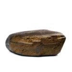 Bubble Hash