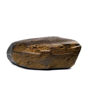 Bubble Hash