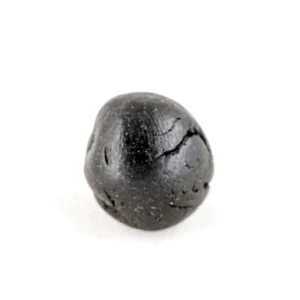 Afghan Black