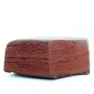 Red Lebanese