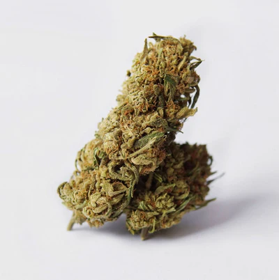 Zkittlez