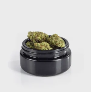 Strawberry Banana