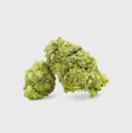 Sour Diesel