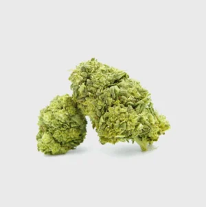 OG Kush