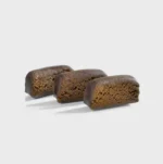Dry Sift Hash