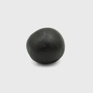 Nepalese Temple Ball
