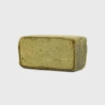Manali Cream Hash