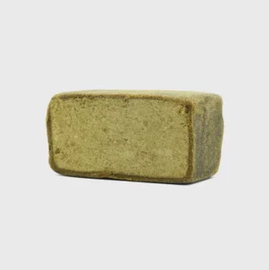 Manali Cream Hash