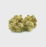 Blueberry OG