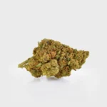 Amnesia Haze 