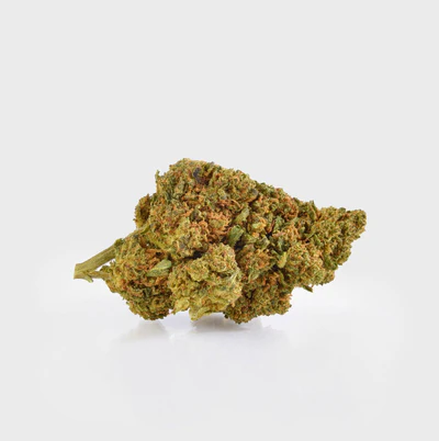 Amnesia Haze