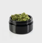 Lemon Haze