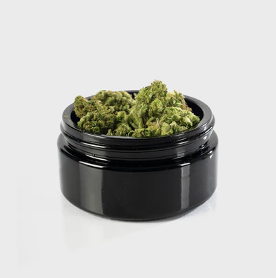 Lemon Haze